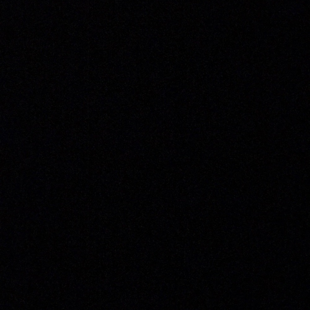 Meet your Posher, Nadia